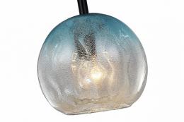 Подвесной светильник Vele Luce Bahamas  - 2
